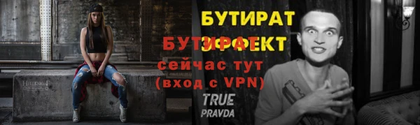 дживик Няндома