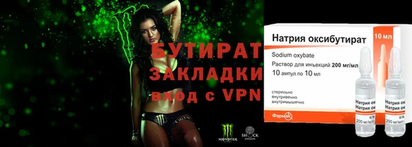дживик Няндома